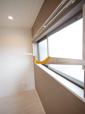 VILLA ASUKAのその他|※同一仕様写真