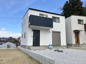 新築住宅　香南市野市町父養寺の画像