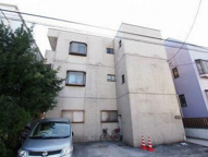 豊島区長崎１丁目のマンションの画像