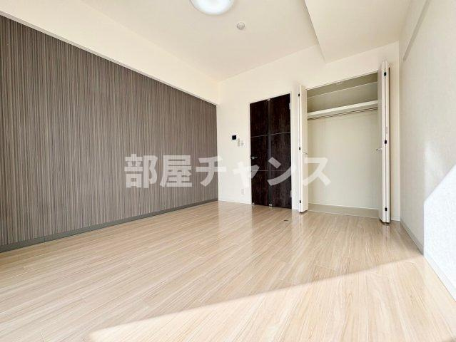 AURUMの居間・リビング