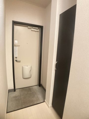 【玄関】 | クリスチーネ