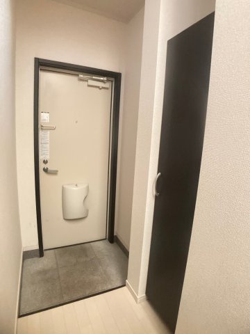 【玄関】 | クリスチーネ