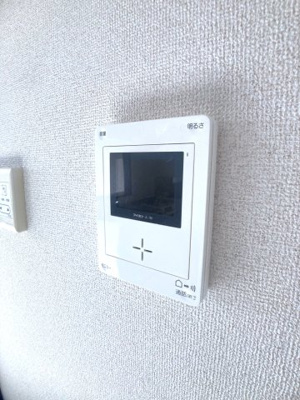 【セキュリティ】 | クリスチーネ