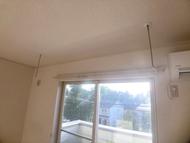 【その他】 | クリスチーネ