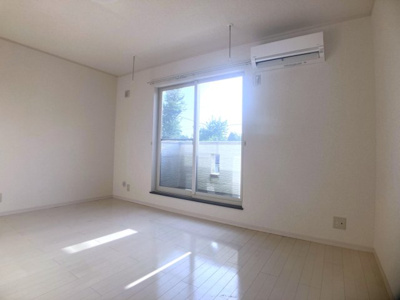 【居間・リビング】 | クリスチーネ