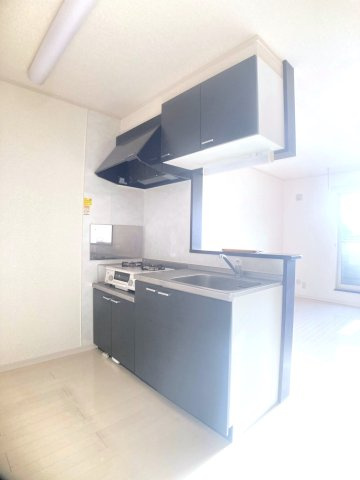 【キッチン】 | クリスチーネ