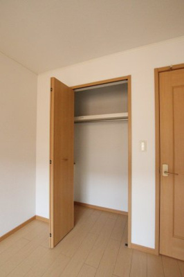 【収納】 | イジュヴィア