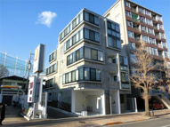 ＺＯＯＭ碑文谷の画像