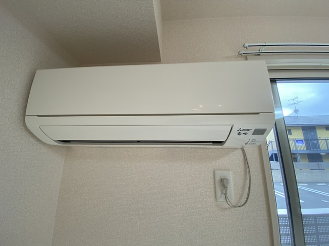 【設備】エパル三門