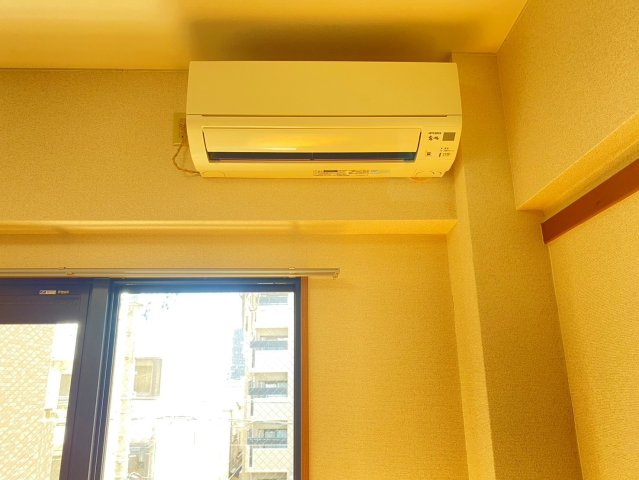 KATOHマンション❘名古屋市の賃貸ならMy賃貸の設備|KATOHマンション