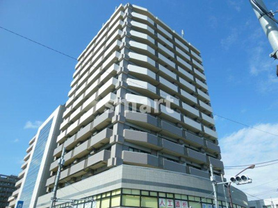 【外観】 | イストワール