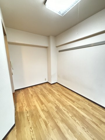 【寝室】 | ベルメゾン相川