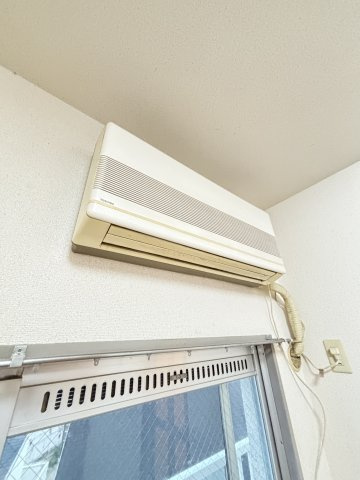 【設備】 | ベルメゾン相川