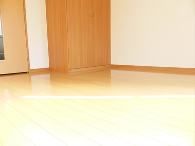 【内装】 | ヴェルト杉並サウスヒル