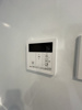 【設備】メイクス京橋川Ⅱ 