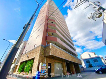 プレジオ神戸WESTの画像