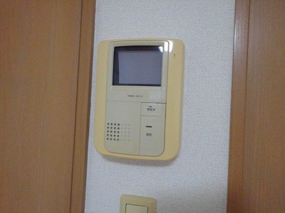 【セキュリティ】 | マンションあかやま