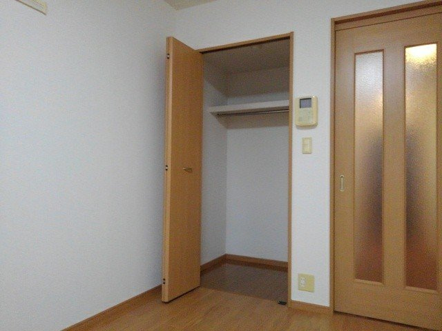 【収納】 | マンションあかやま