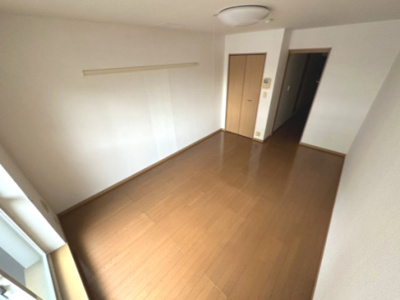 【居間・リビング】 | マンションあかやま