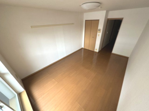 【居間・リビング】 | マンションあかやま