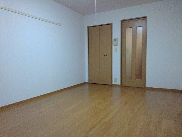 【内装】 | マンションあかやま