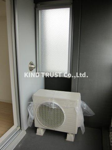 シャトートレイユのその他