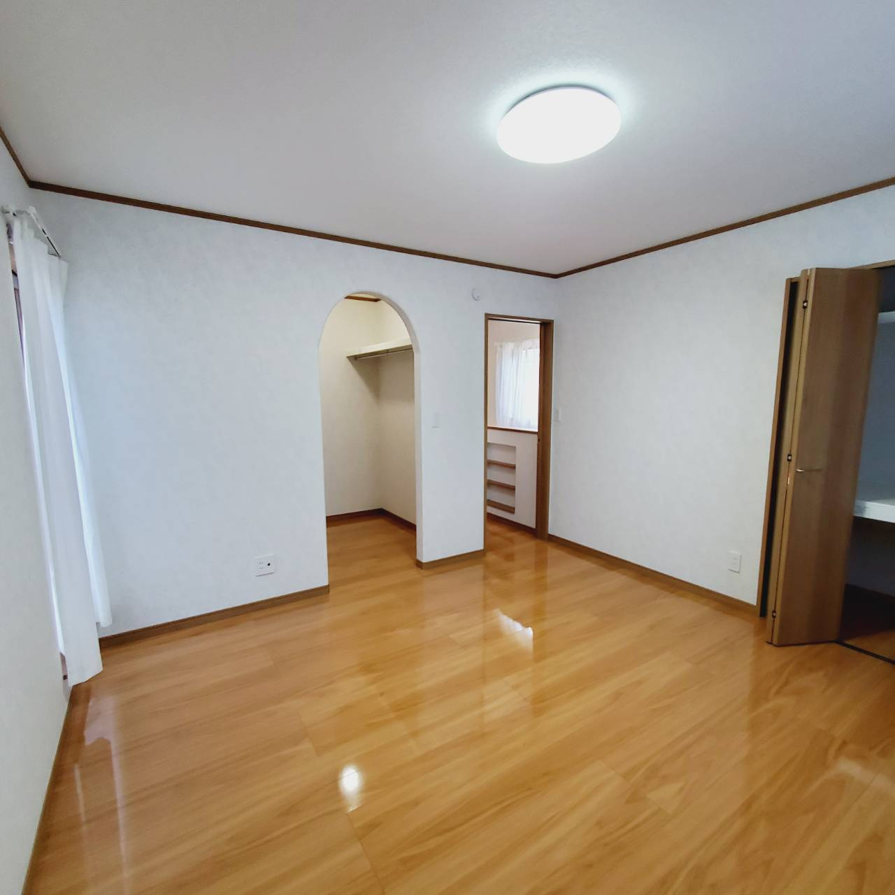 八戸市高州２丁目のその他