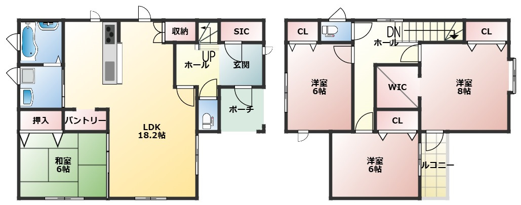 八戸市高州２丁目のその他