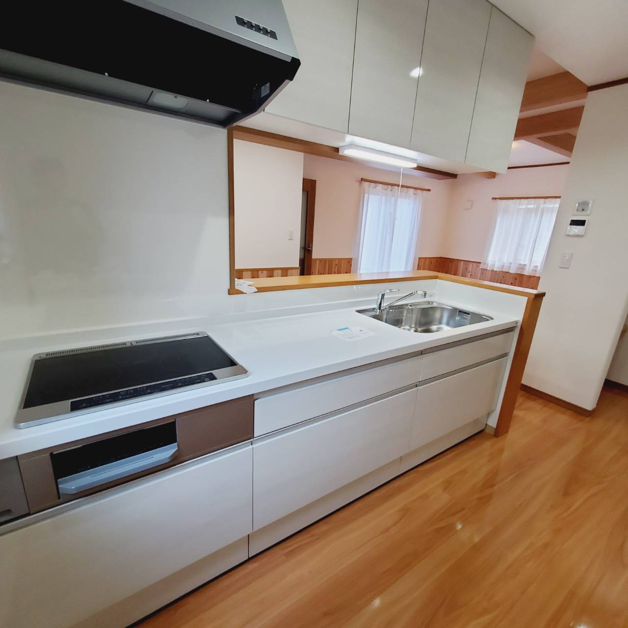 八戸市高州２丁目のその他