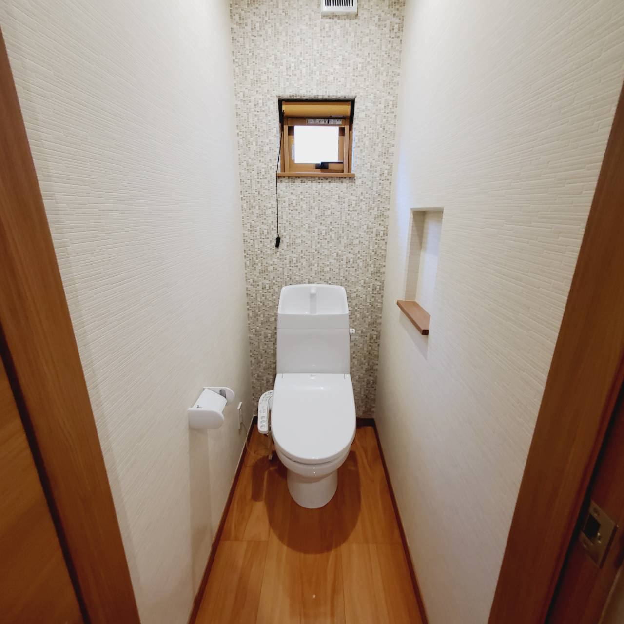 八戸市高州２丁目のその他