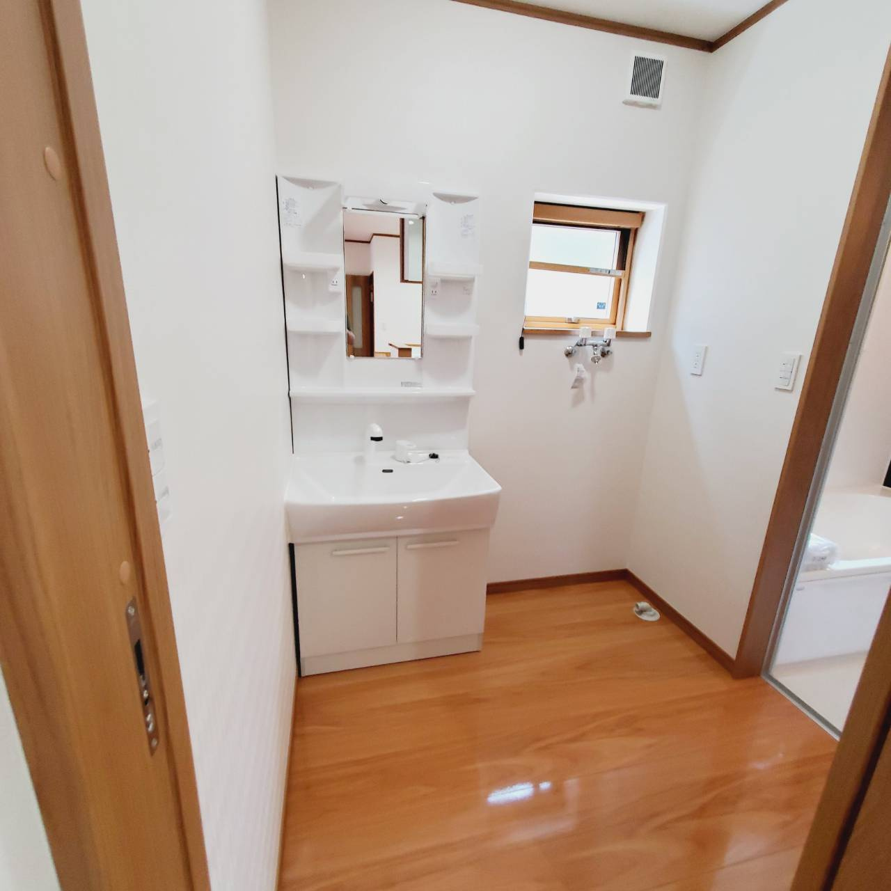 八戸市高州２丁目のその他