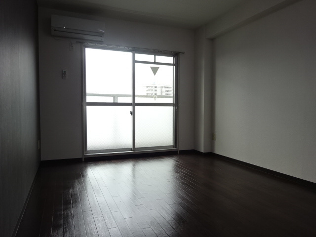 T-BLD神屋町のその他