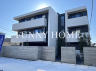 LaCasa田園調布の画像