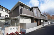 サンロード学園前の画像