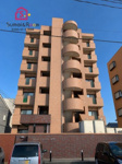 ロイヤルプレステージ本町の画像