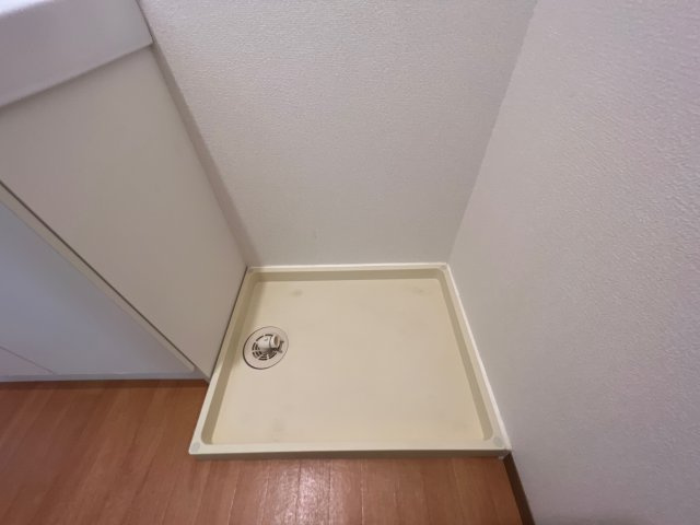 ラ・ヴィーダー　Bのその他