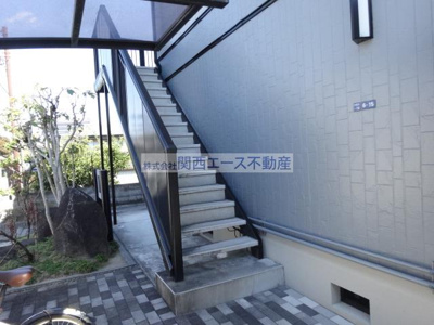 【その他】 | サウス柿木