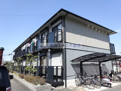 【周辺】 | サウス柿木