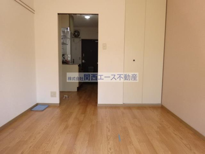 【居間・リビング】 | サウス柿木