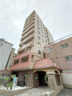 S-FORT弁天町の画像