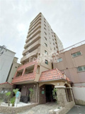 S-FORT弁天町の画像