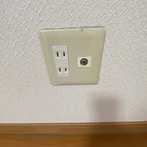 オーバーリバーのその他