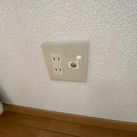 オーバーリバーのその他