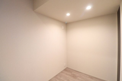 【設備】 | ブランズタワー大阪本町