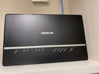 【その他】 | ブランズタワー大阪本町