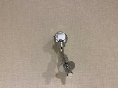 【セキュリティ】 | ブランズタワー大阪本町