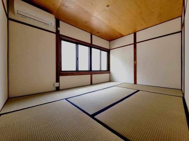 【和室】 | K21726-上賀茂