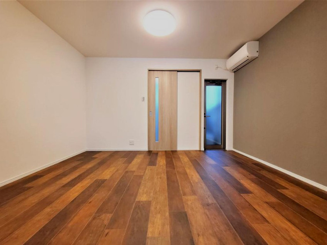 【居間・リビング】 | K21726-上賀茂