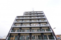 ラ・フォーレ久宝園の画像