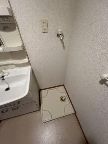 プラネットAの設備